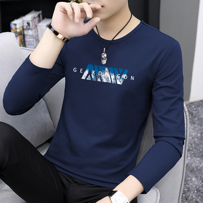 莫代尔棉冰丝冰感三年不变形