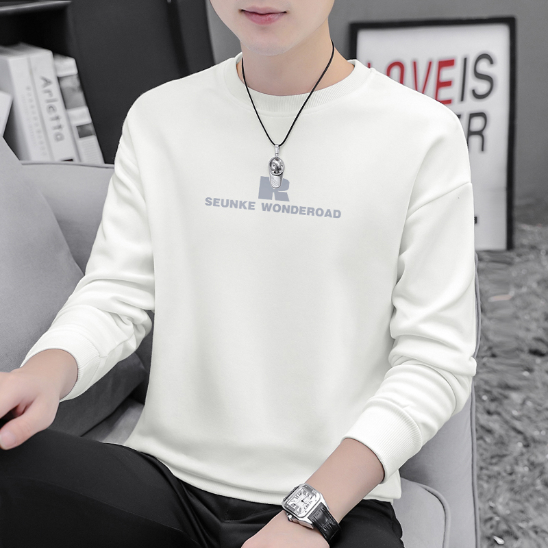 320g重磅卫衣重磅款/超柔绒可选