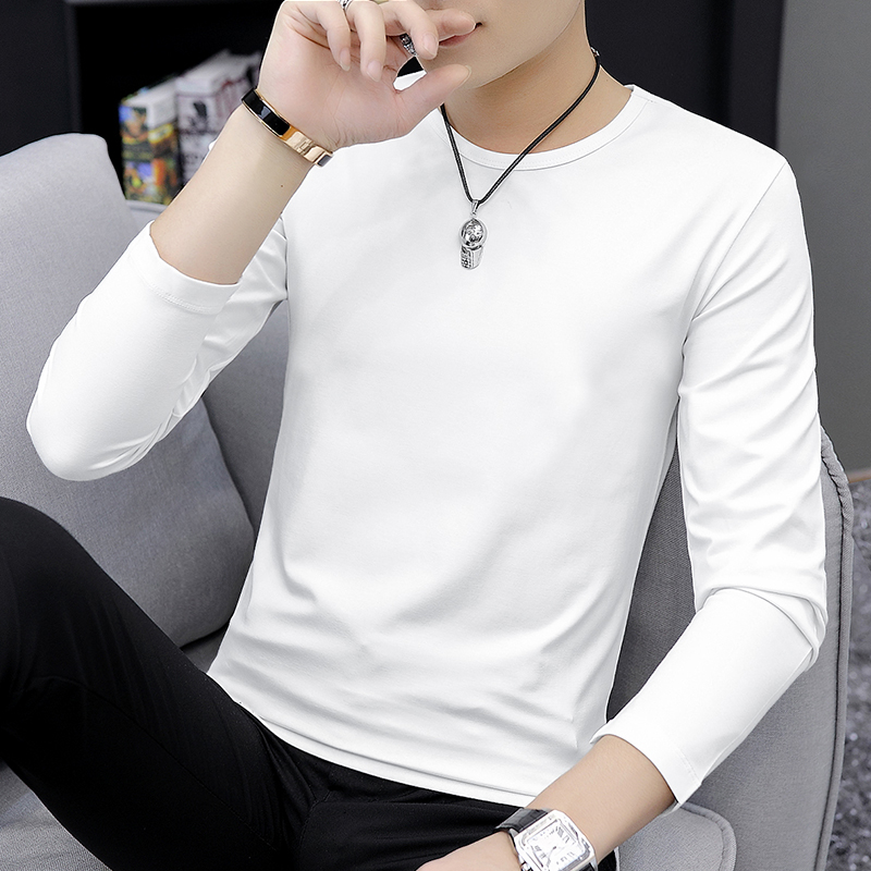 兰精莫代尔棉柔软舒适三年不变形