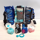 内塞 FFG FFF 膳魔师保温杯FFZ FET FFR FHO FFC密封圈 FEO FFB