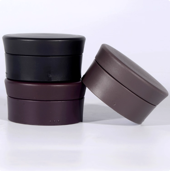 密封圈杯盖THERMOS/膳魔师