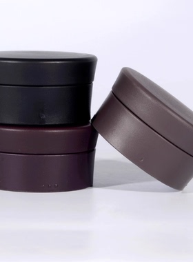 膳魔师保温杯JMK350 TCTC TCMV密封圈防漏杯盖子TCMA400-550通用