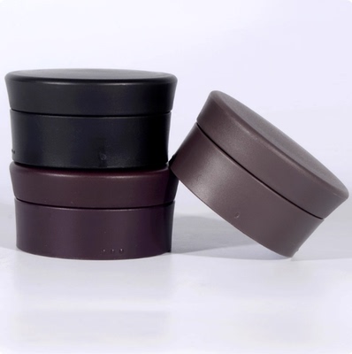 密封圈杯盖THERMOS/膳魔师