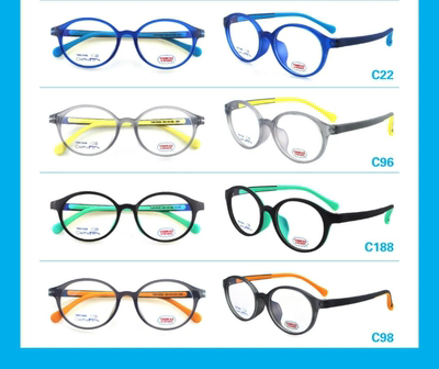 医院推荐近视散光远视