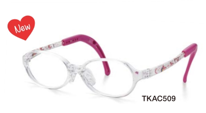 医院推荐近视远视防控