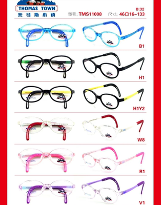 医院推荐近视散光远视