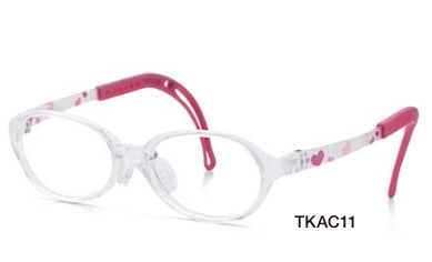 医院推荐近视远视防控