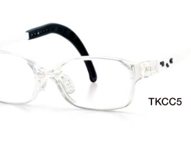 韩国进口番茄tomato全系列儿童镜框医院推荐近视远视防控TKCC5