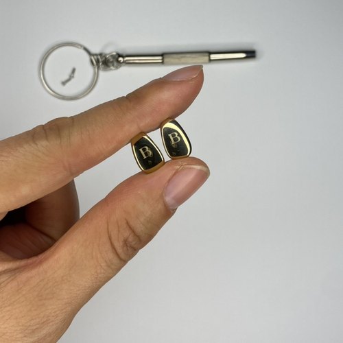 暴龙鼻托陶瓷鼻托防滑原装