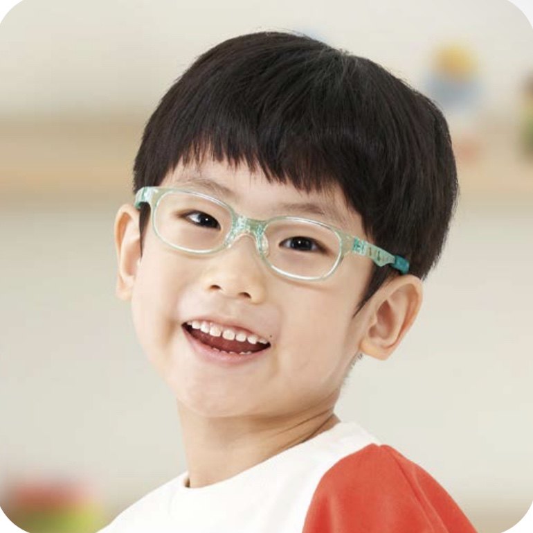 TKDC韩国tomato番茄儿童镜框新配色2023年可配近视散光远视50%