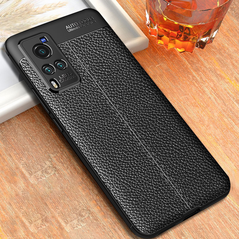 步步高vivo全包防摔新款手机壳