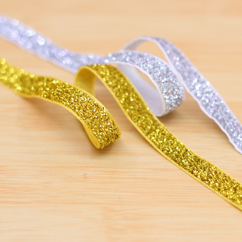 1CM彩色葱绒带 金银丝闪亮头饰品装饰 diy服装箱包镶边花边织带,饰品/流行首饰/时尚饰品新,其他DIY饰品配件,淘宝优惠券,粉丝福利购,淘宝优惠卷