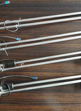 燃油传感器重汽豪沃220L300L350L380L环保型柴油油量油位油箱浮子