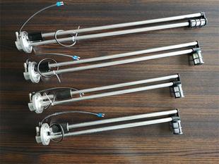 燃油传感器重汽豪沃220L300L350L380L环保型柴油油量油位油箱浮子