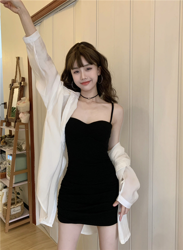 5号店服饰-盗图必究 HDF8090 5号店服饰-盗图必究 HDF8090