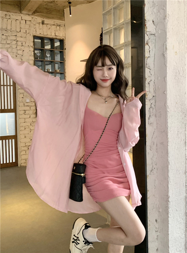 5号店服饰-盗图必究 HDF8090 5号店服饰-盗图必究 HDF8090