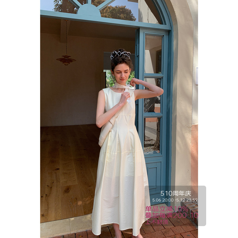 EGGKA极简风鱼骨结构系带