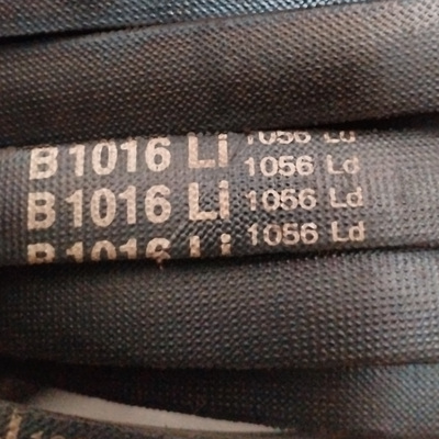 B1016Li1056Ld三力士三角带耐用