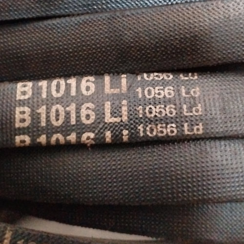 B1016Li1056Ld三力士三角带耐用