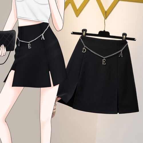 靓彩大码女装 ZCDMNZ108 靓彩大码女装 ZCDMNZ108