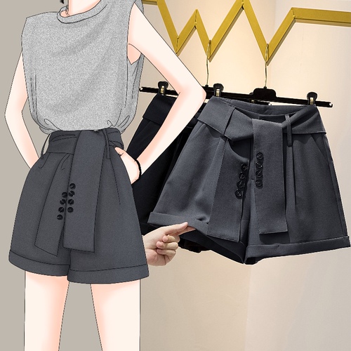 靓彩大码女装 ZCDMNZ112 靓彩大码女装 ZCDMNZ112