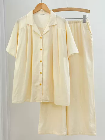 女士M码建议115斤以内 身高157-162CM