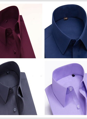 休闲棉黑色衬衫领假领子男女通用百搭毛衣领装饰领尖领方领节约领