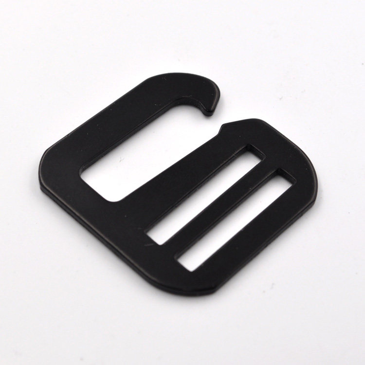 黑色2.5cm内径开口目字扣加厚铁制 金属箱包配件钩扣九字扣,服饰配件/皮带/帽子/围巾,拎环,淘宝优惠券,粉丝福利购,淘宝优惠卷