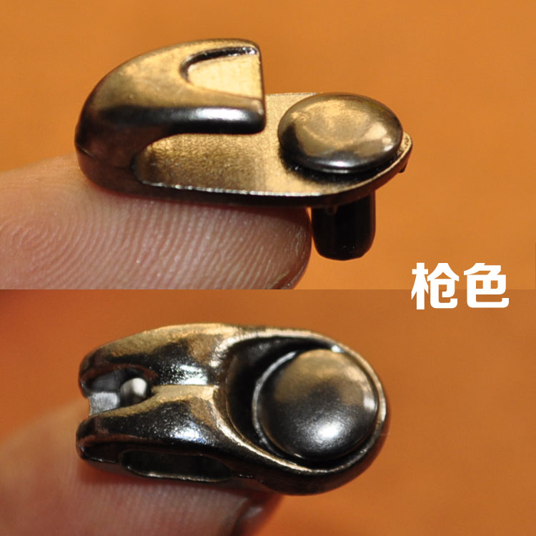 子马丁户外金属子马丁户外金属