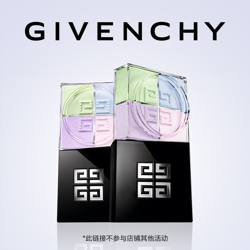 ��ɢ��01+ɢ��00+��˿��N37 1.5G�� ������ϣ�����������²������������Ĺ�������ɢ���۷�ɢ����װ3