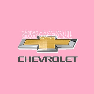 [美系]雪佛兰 CHEVY 合辑 风火轮 火柴盒 1:64车模 2026.6.9 更新