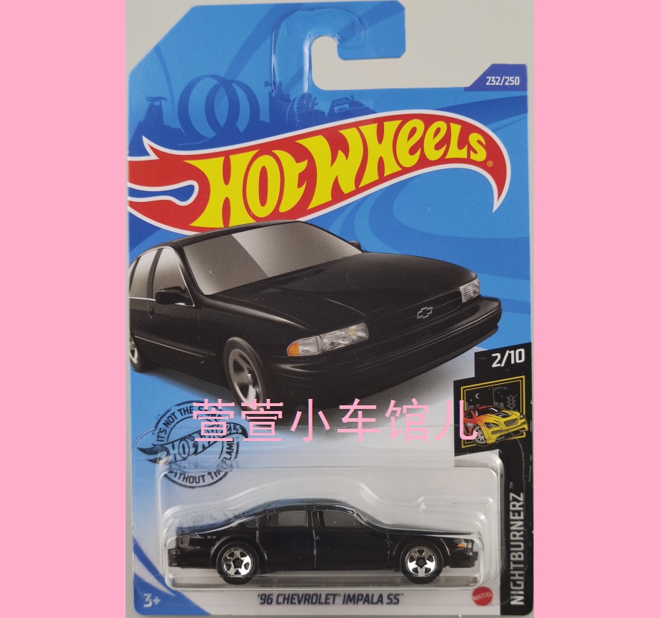 风火轮合金小跑车164车模玩具