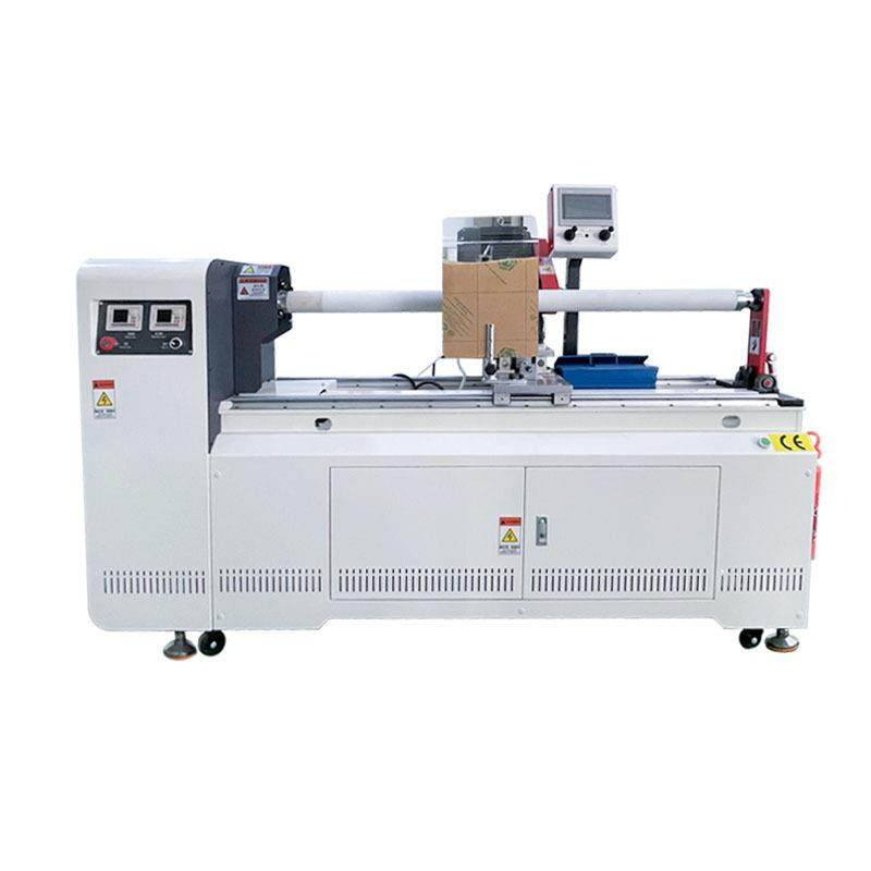 不干胶切卷机高速薄膜分卷机熔喷布分条机胶带分切机皮革切条机,五金/工具,其他包装设备,淘宝优惠券,粉丝福利购,淘宝优惠卷