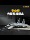 Боевой самолет военной серии J-20 Stealth Dazzling Shadow F15M fleet building block model мальчик собирает игрушку в подарок mini 1