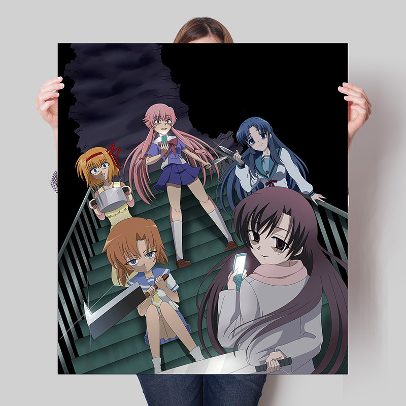 我妻由乃素材模板 我妻由乃图片下载 小麦优选