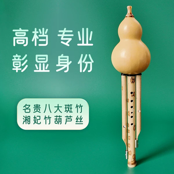 Товары от 声聆乐器旗舰店