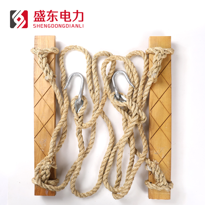 盛东利五金施工措施攀登石家庄