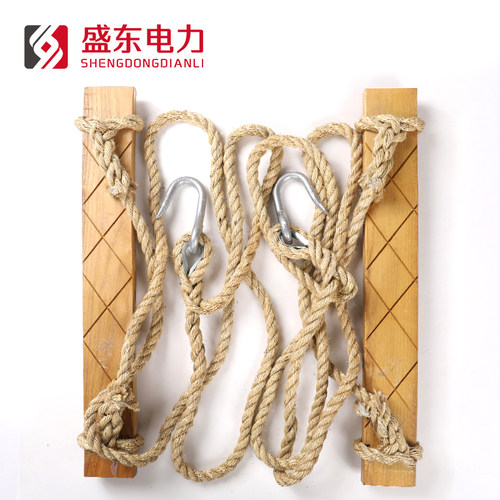 盛东利五金施工措施攀登石家庄