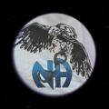 023 Moody Eagle 32mm