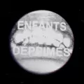 010 Mysterious Teeth 44mm