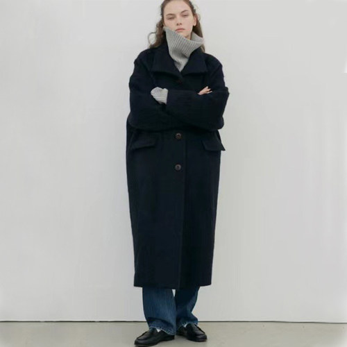 大衣外套女sienneboutique