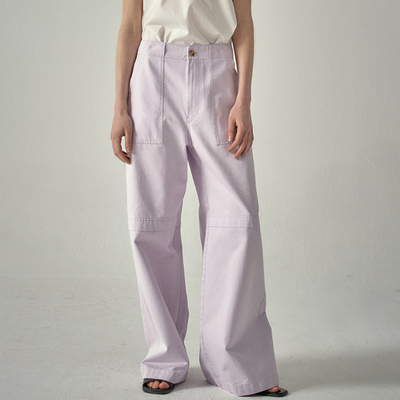 休闲裤工装裤urbanic30