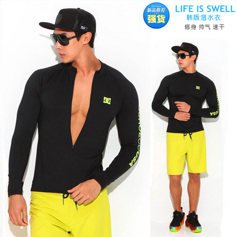 健身服男紧身裤跑步篮球打底长裤高弹训练速干衣运动短裤骑行套装