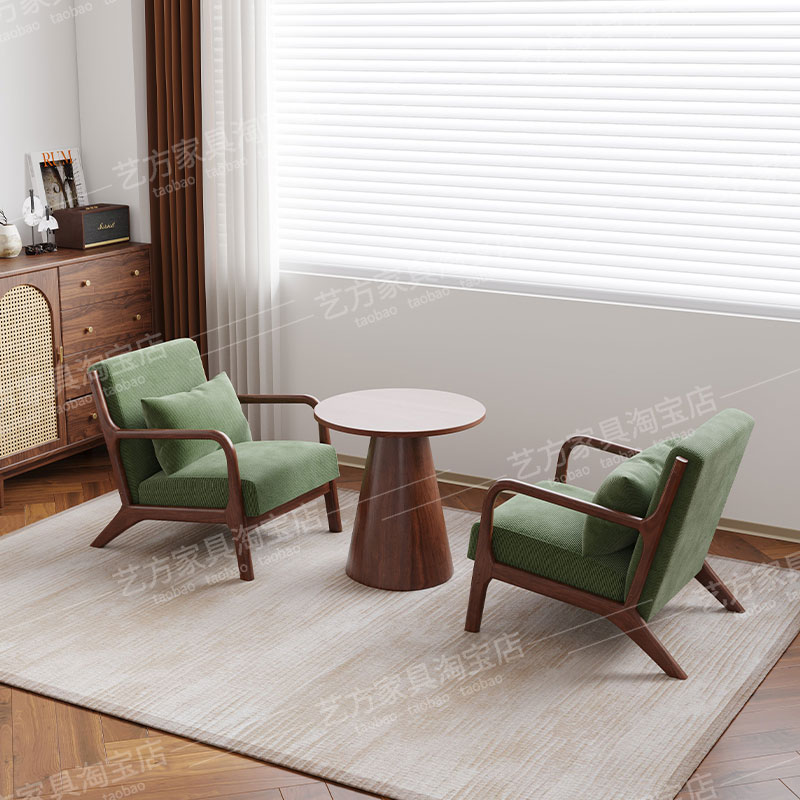 阳台茶桌椅组合阳台小桌椅三件套精致休闲喝茶桌椅组合网红小户型