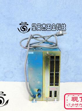 国际电气株式会社 Kokusai Electric CX1309A T2DP1-01083-009