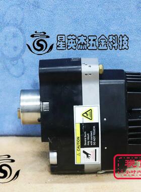 VAT 65046-PH52-ADE1 229351 65044-PH52-AFP1 98801-R1 执行器