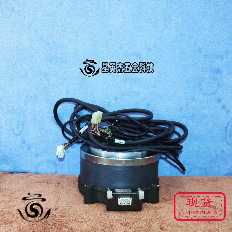 NSK  马达 YS3040FG001 YS3040GN501 YS3040FN511 M-YSB3040KN001