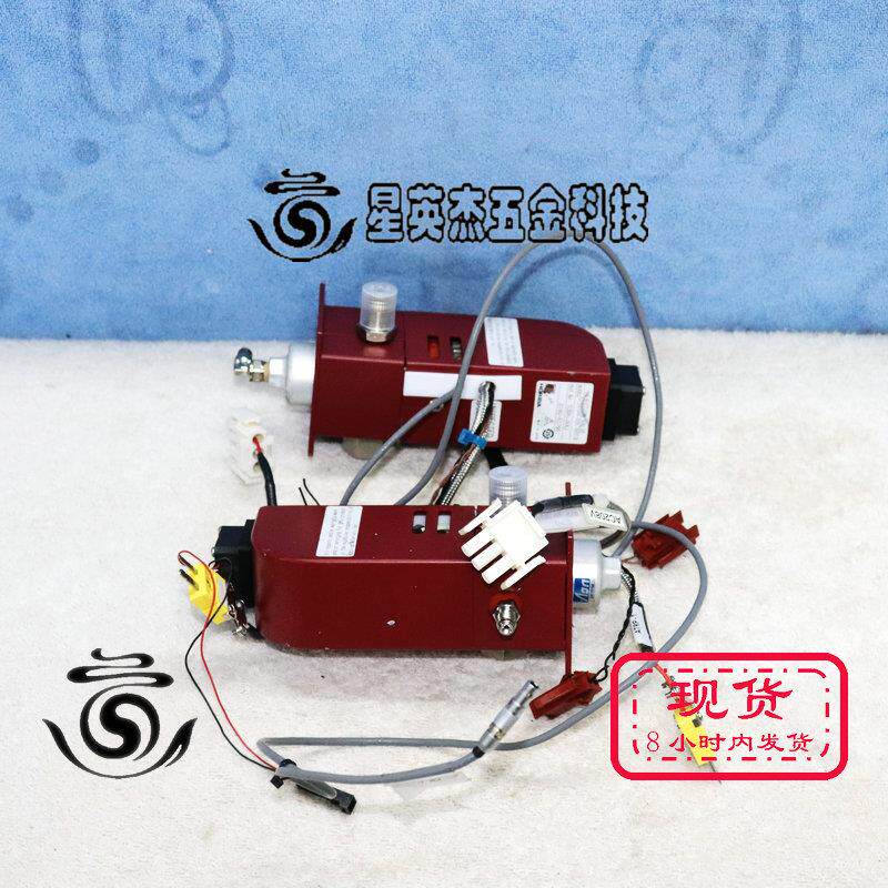 HORIBA IV-2410AV-02H-180S-N AMAT 0190-33933 0190-53795 注射