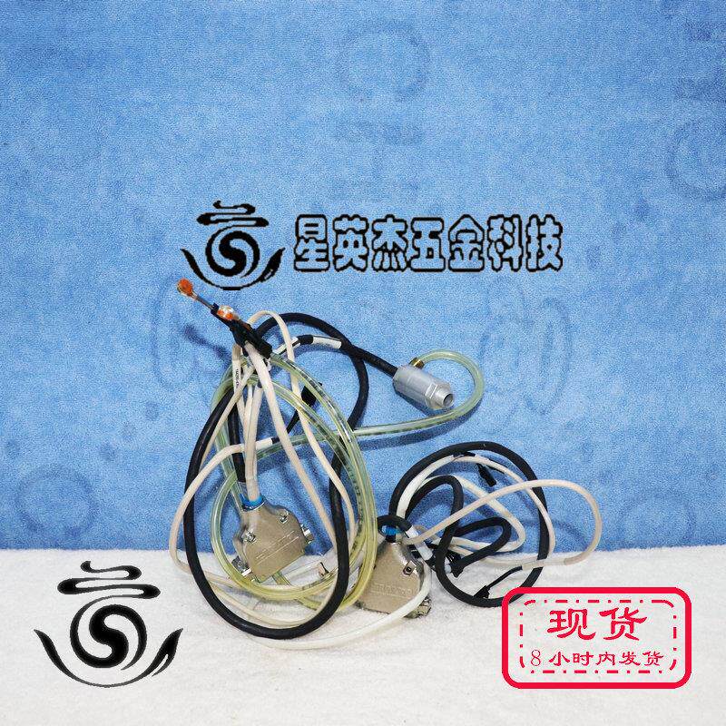 APPLIED MATERIALS 0090-00935 DOME IR SENSOR 应用材料连接线缆