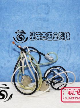 APPLIED MATERIALS 0090-00935 DOME IR SENSOR 应用材料连接线缆